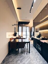 Sky Everton (D2), Apartment #501874591